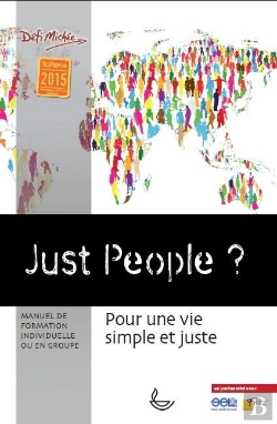 Bertrand.pt - Just People ?
