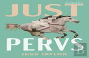 Just Pervs