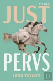 Just Pervs