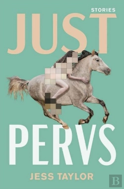 Bertrand.pt - Just Pervs