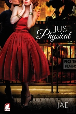 Bertrand.pt - Just Physical