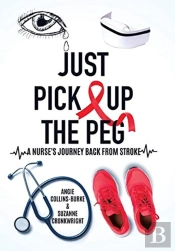 Just Pick Up The Peg