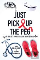 Just Pick Up The Peg