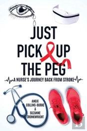 Just Pick Up The Peg