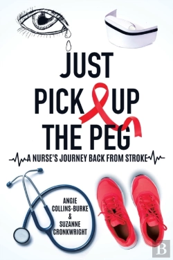 Bertrand.pt - Just Pick Up The Peg