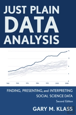 Bertrand.pt - Just Plain Data Analysis