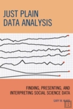 Bertrand.pt - Just Plain Data Analysis