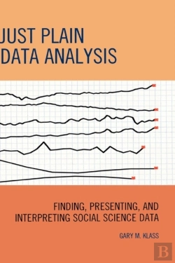 Bertrand.pt - Just Plain Data Analysis