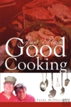 Bertrand.pt - Just Plain Good Cooking