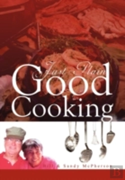 Bertrand.pt - Just Plain Good Cooking