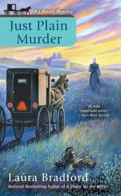 Bertrand.pt - Just Plain Murder