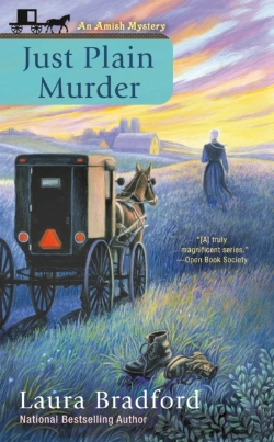 Bertrand.pt - Just Plain Murder
