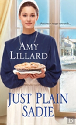 Bertrand.pt - Just Plain Sadie
