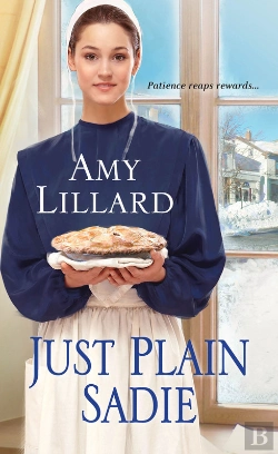 Bertrand.pt - Just Plain Sadie