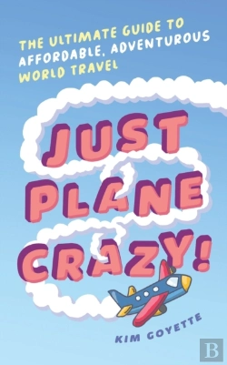 Bertrand.pt - Just Plane Crazy!