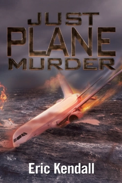 Bertrand.pt - Just Plane Murder