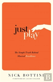 Just Play