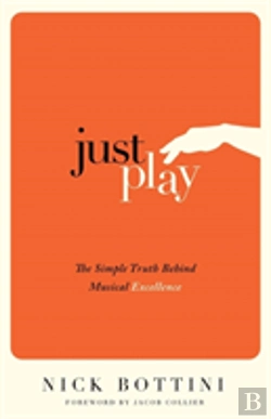 Bertrand.pt - Just Play