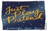 Just Play Pretend