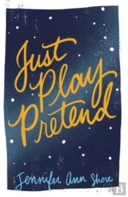 Bertrand.pt - Just Play Pretend