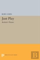 Just Play