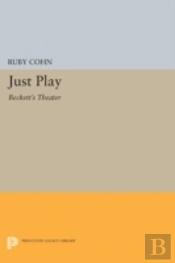 Just Play