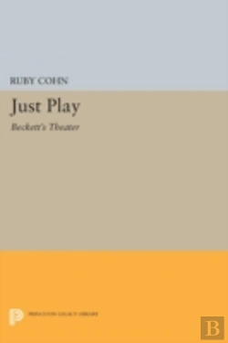 Bertrand.pt - Just Play