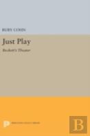 Just Play