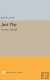 Just Play