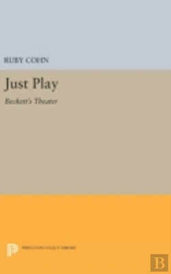 Bertrand.pt - Just Play