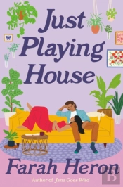 Just Playing House