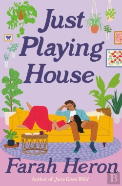 Bertrand.pt - Just Playing House