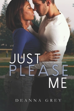 Bertrand.pt - Just Please Me