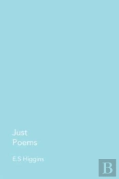 Just Poems