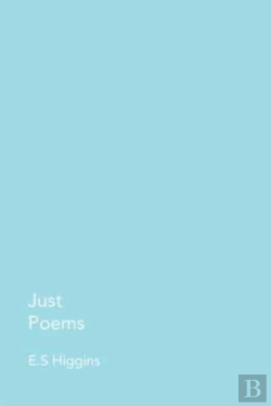 Bertrand.pt - Just Poems