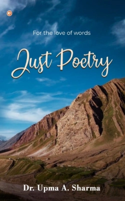 Bertrand.pt - Just Poetry