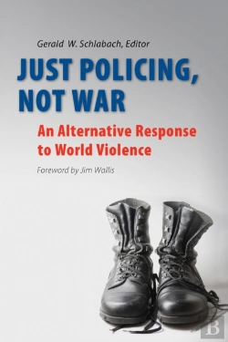 Bertrand.pt - Just Policing, Not War