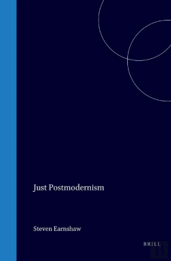 Bertrand.pt - Just Postmodernism