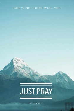 Bertrand.pt - Just Pray