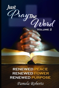 Bertrand.pt - Just Pray The Word Volume 2
