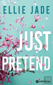 Just Pretend