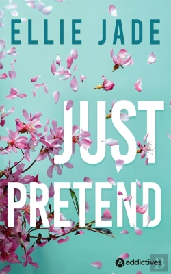 Bertrand.pt - Just Pretend