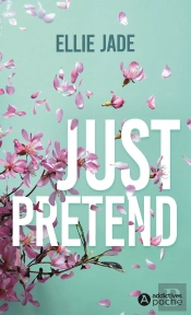 Just Pretend