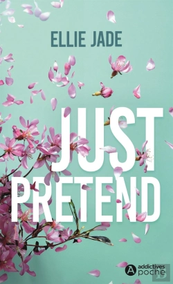 Bertrand.pt - Just Pretend