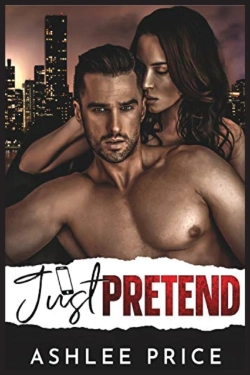 Bertrand.pt - Just Pretend