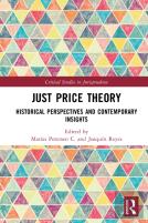 Just Price Theory