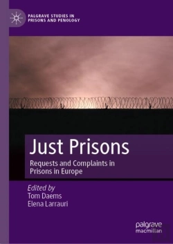 Bertrand.pt - Just Prisons