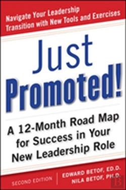 Bertrand.pt - Just Promoted!