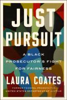 Just Pursuit