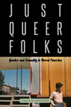 Bertrand.pt - Just Queer Folks